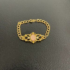 Avon Bracelet~Vintage